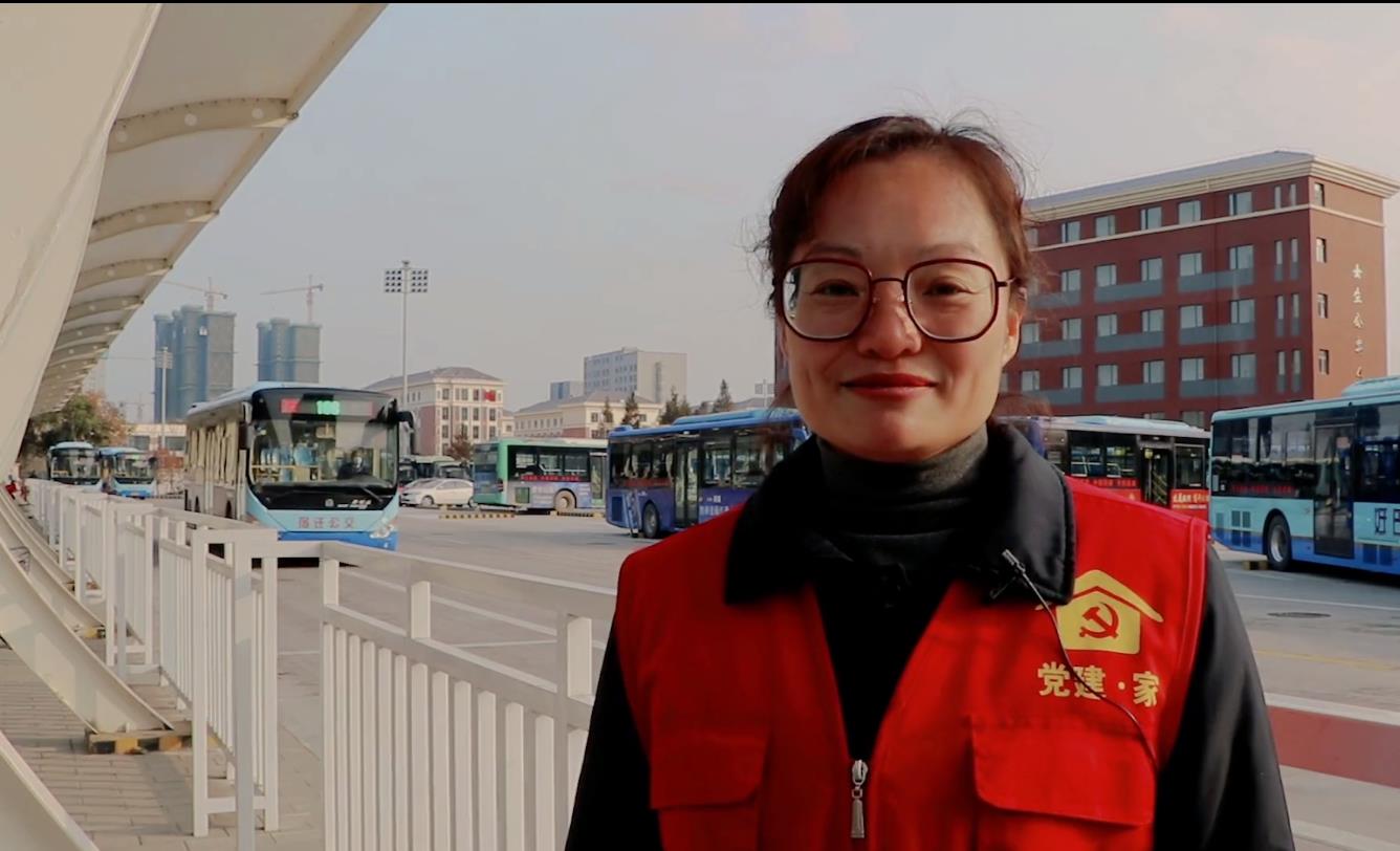 【新时代工业工人风范】市必发集团金牌职工——李伟