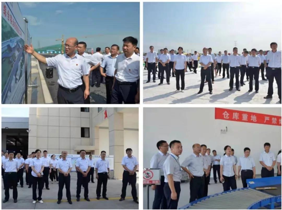 bifa·必发(中国集团)唯一官方网站