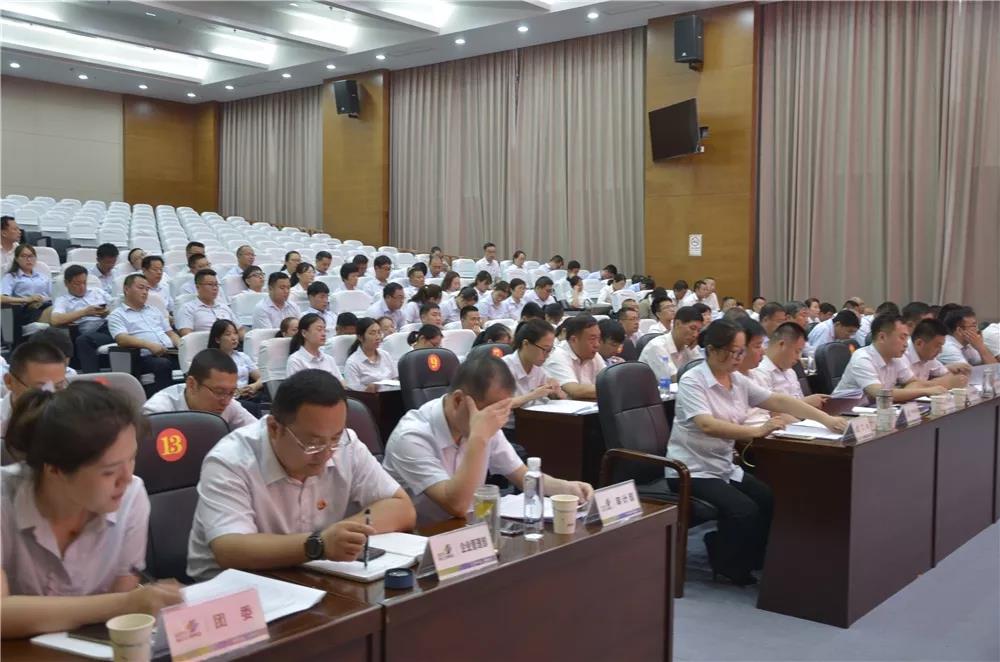 bifa·必发(中国集团)唯一官方网站