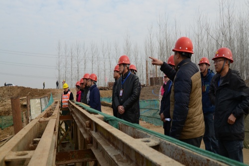 [s]潘山大桥项目现。。。。。。。1）_看图王.jpg