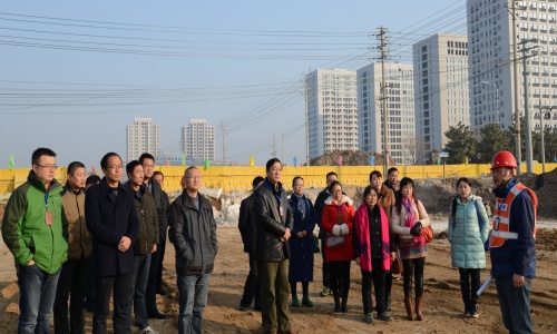 [s]水杉大道项目现。。。。。。。1）_看图王.jpg