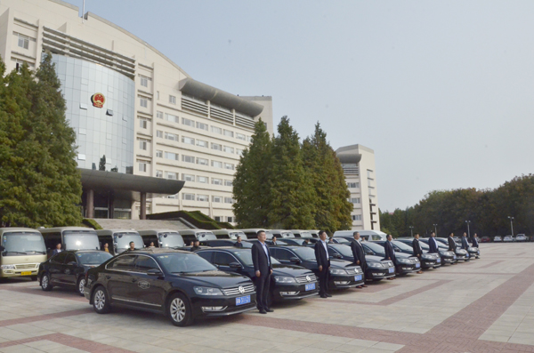 bifa·必发(中国集团)唯一官方网站