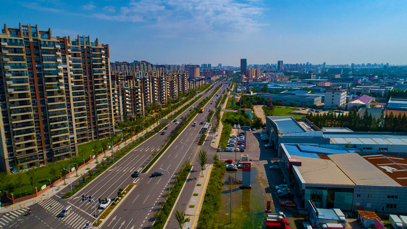 bifa·必发(中国集团)唯一官方网站