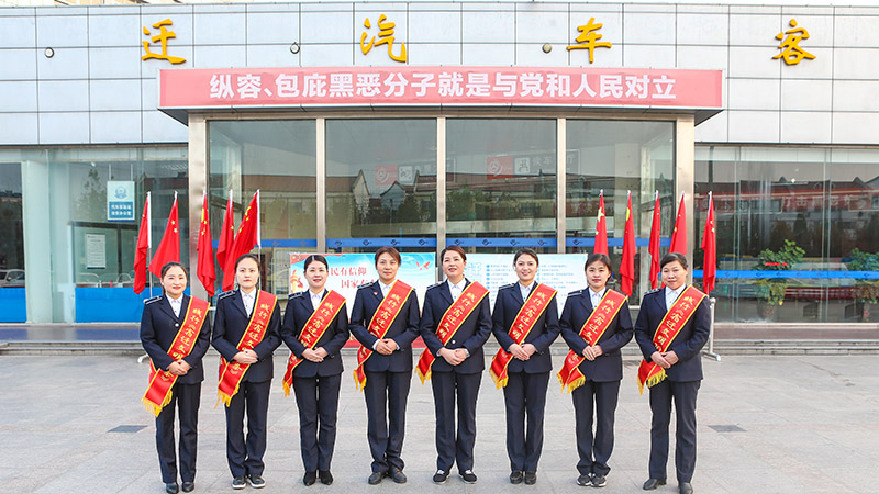 bifa·必发(中国集团)唯一官方网站