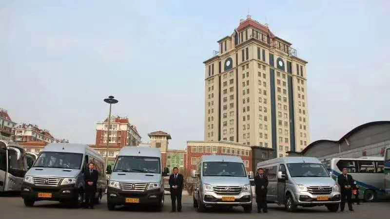 bifa·必发(中国集团)唯一官方网站