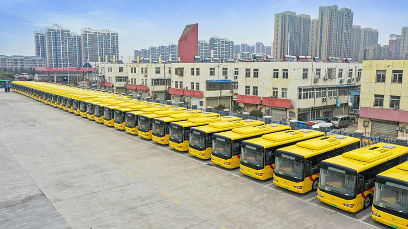 bifa·必发(中国集团)唯一官方网站