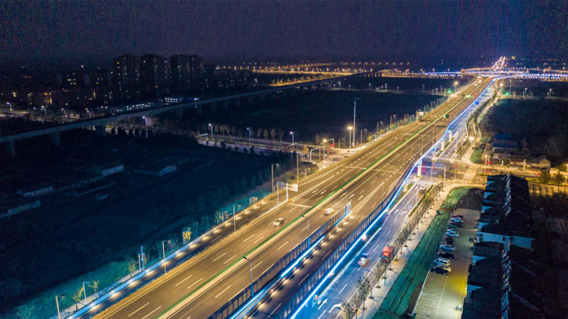 bifa·必发(中国集团)唯一官方网站