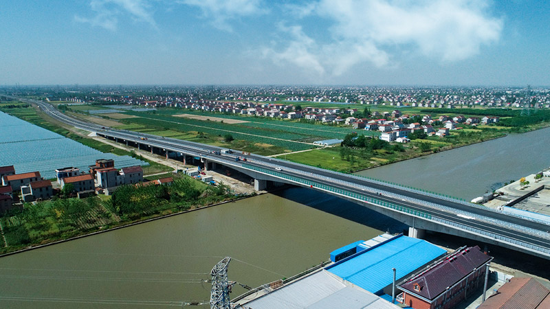 bifa·必发(中国集团)唯一官方网站