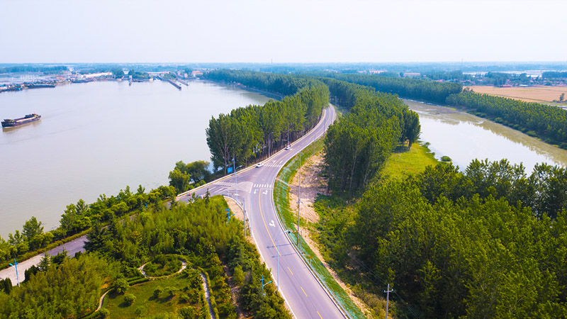 bifa·必发(中国集团)唯一官方网站