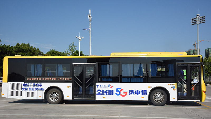 bifa·必发(中国集团)唯一官方网站