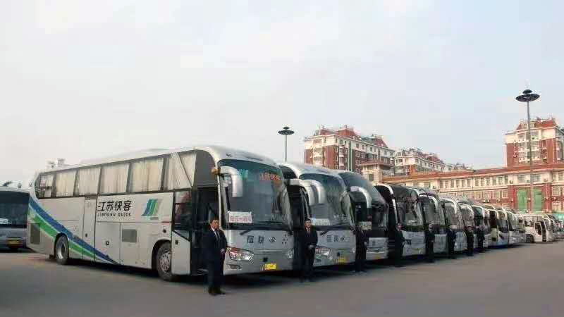 bifa·必发(中国集团)唯一官方网站