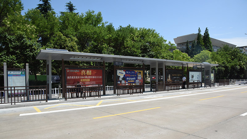 bifa·必发(中国集团)唯一官方网站