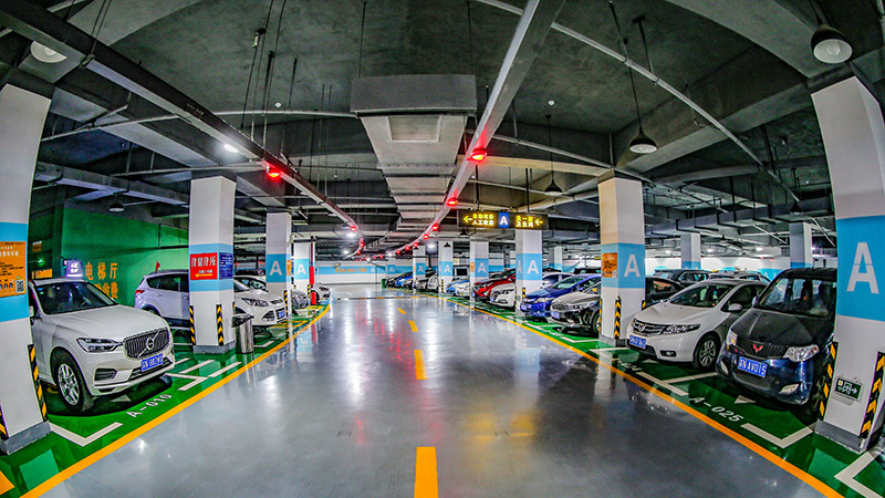 bifa·必发(中国集团)唯一官方网站