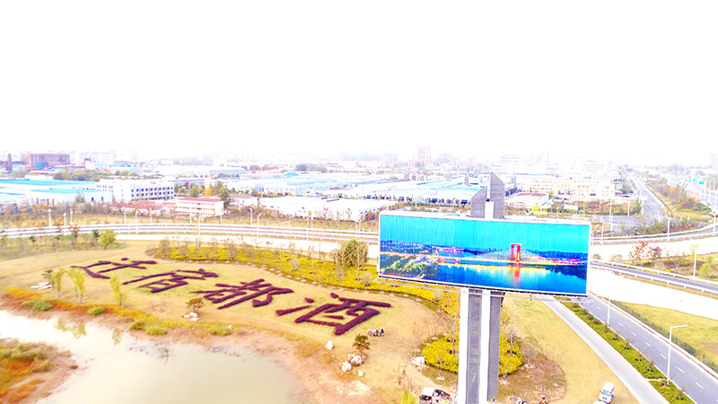 bifa·必发(中国集团)唯一官方网站