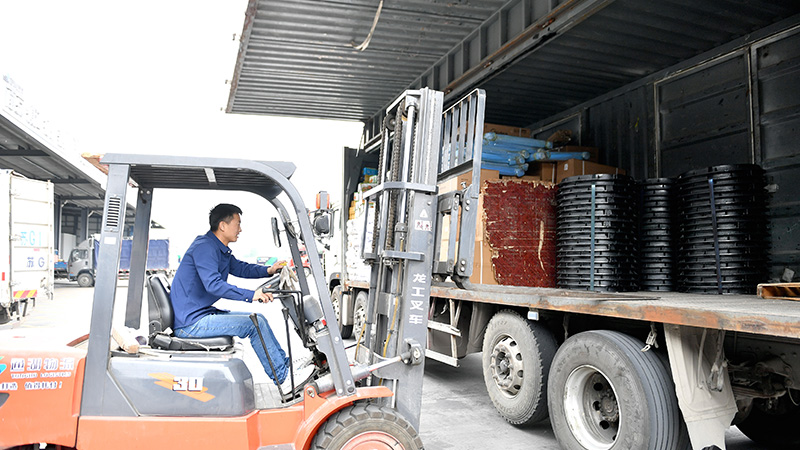 bifa·必发(中国集团)唯一官方网站