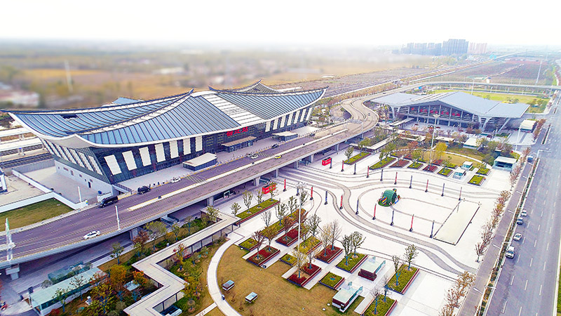 bifa·必发(中国集团)唯一官方网站