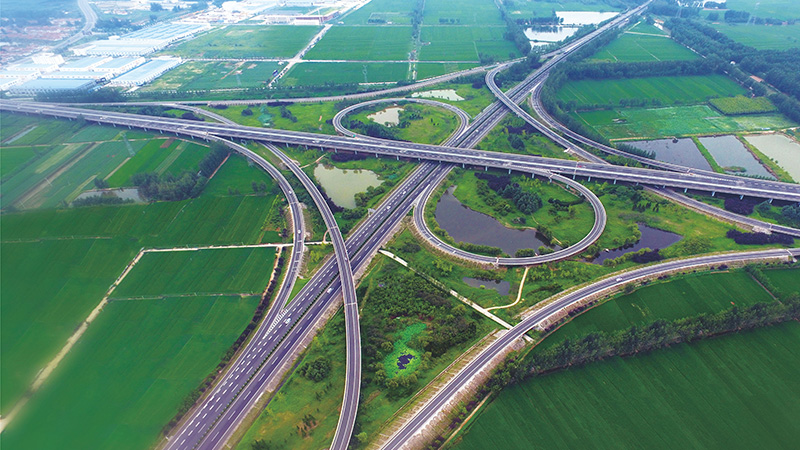 bifa·必发(中国集团)唯一官方网站