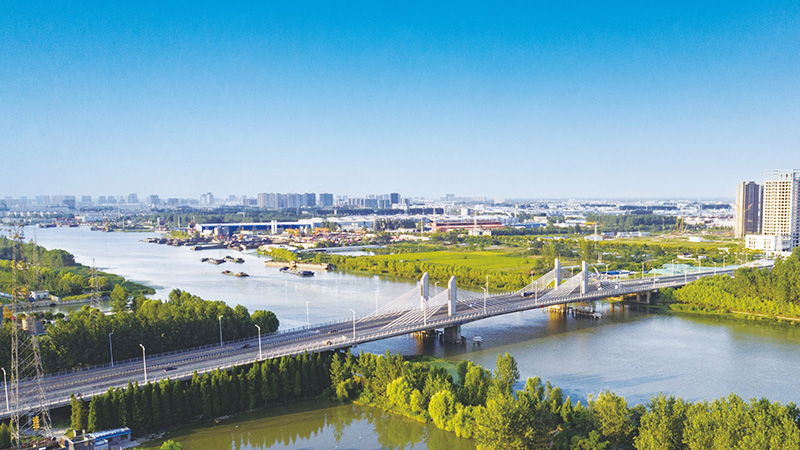 bifa·必发(中国集团)唯一官方网站