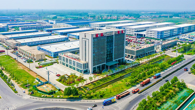 bifa·必发(中国集团)唯一官方网站