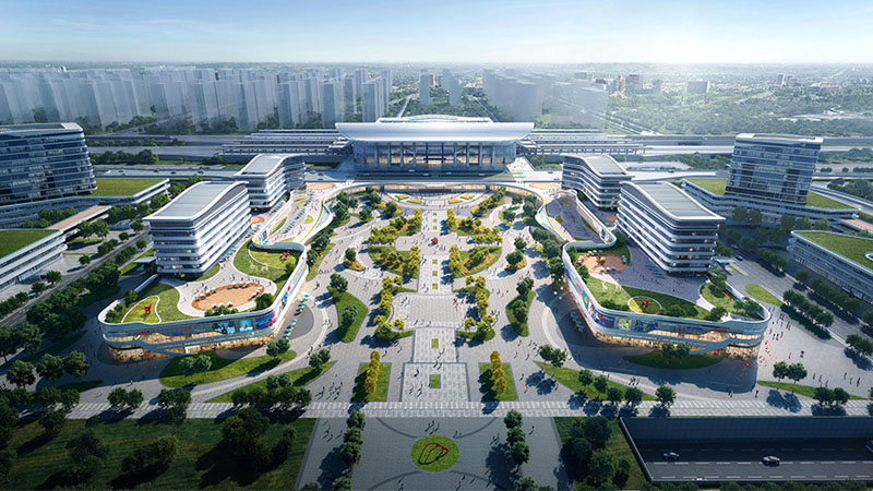 bifa·必发(中国集团)唯一官方网站