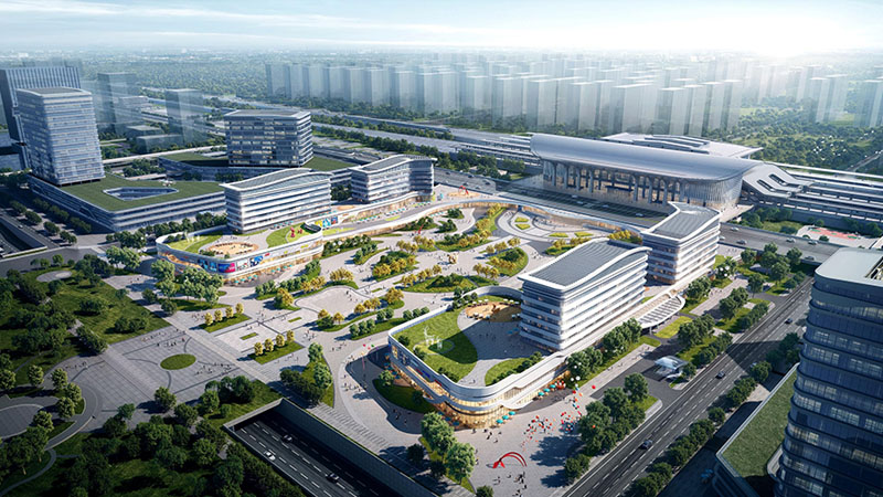 bifa·必发(中国集团)唯一官方网站