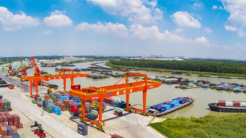 bifa·必发(中国集团)唯一官方网站