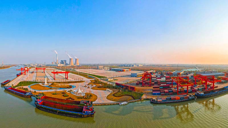 bifa·必发(中国集团)唯一官方网站