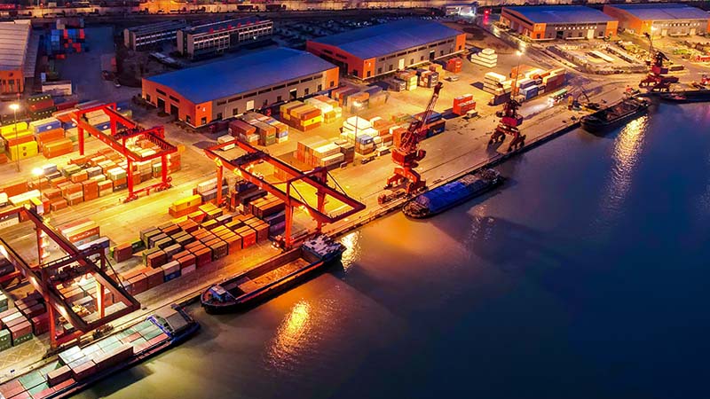 bifa·必发(中国集团)唯一官方网站