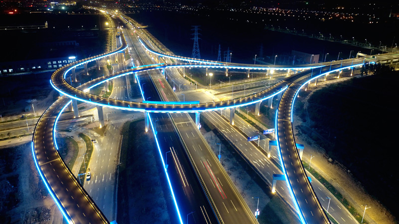 bifa·必发(中国集团)唯一官方网站